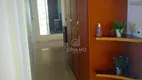 Foto 19 de Apartamento com 3 Quartos à venda, 188m² em Jardim Santa Angela, Ribeirão Preto