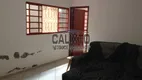 Foto 2 de Casa com 3 Quartos à venda, 200m² em Jardim Sucupira, Uberlândia