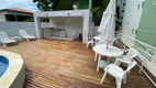 Foto 17 de Apartamento com 2 Quartos à venda, 120m² em Cabo Branco, João Pessoa