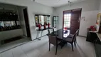 Foto 12 de Casa com 5 Quartos à venda, 450m² em Cidade dos Funcionários, Fortaleza