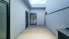Foto 11 de Casa de Condomínio com 3 Quartos à venda, 137m² em JARDIM BRESCIA, Indaiatuba