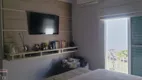 Foto 9 de Sobrado com 3 Quartos à venda, 180m² em Vila Romero, São Paulo