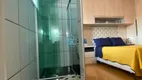 Foto 12 de Casa com 3 Quartos à venda, 100m² em Alvorada, Contagem