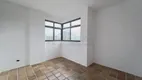 Foto 11 de Apartamento com 3 Quartos à venda, 162m² em Candeias, Jaboatão dos Guararapes