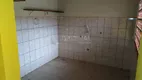 Foto 41 de Casa com 4 Quartos à venda, 332m² em Vila São Luiz , Campo Largo