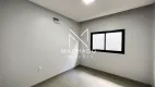 Foto 10 de Casa com 3 Quartos à venda, 149m² em Setor Gentil Meireles, Goiânia