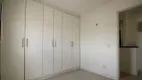 Foto 14 de Apartamento com 2 Quartos à venda, 70m² em Cambuci, São Paulo