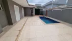 Foto 2 de Casa de Condomínio com 4 Quartos à venda, 350m² em Vila Aviação, Bauru