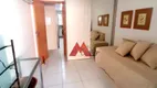 Foto 7 de Apartamento com 3 Quartos para alugar, 100m² em Pirangi do Norte, Parnamirim