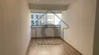 Foto 3 de Apartamento com 2 Quartos para alugar, 70m² em Chácara Klabin, São Paulo