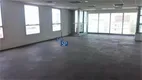 Foto 6 de Sala Comercial para alugar, 244m² em Itaim Bibi, São Paulo