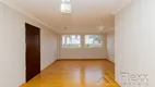 Foto 2 de Apartamento com 3 Quartos à venda, 90m² em Atuba, Curitiba