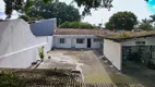 Foto 12 de Lote/Terreno à venda, 403m² em Jardim Campo Grande, São Paulo