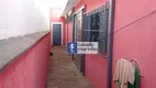 Foto 12 de Casa com 3 Quartos à venda, 182m² em Vila Monte Alegre, Ribeirão Preto