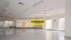 Foto 23 de Prédio Comercial para alugar, 516m² em Centro, São Bernardo do Campo