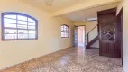 Foto 9 de Sobrado com 4 Quartos à venda, 180m² em Loteamento Vila Verde, Campo Largo