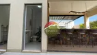 Foto 25 de Casa com 3 Quartos à venda, 350m² em Jardim Anhanguéra, Ribeirão Preto