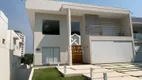 Foto 3 de Casa de Condomínio com 4 Quartos para venda ou aluguel, 815m² em Urbanova, São José dos Campos