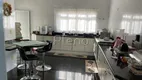 Foto 13 de Casa com 5 Quartos à venda, 421m² em Loteamento Alphaville Campinas, Campinas