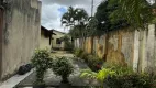 Foto 7 de Casa com 5 Quartos à venda, 300m² em Marambaia, Belém