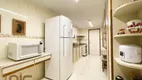 Foto 15 de Apartamento com 2 Quartos à venda, 119m² em Varzea, Teresópolis