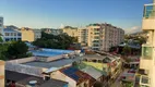 Foto 3 de Apartamento com 2 Quartos à venda, 60m² em Praça Seca, Rio de Janeiro