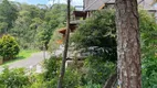 Foto 15 de Lote/Terreno à venda, 622m² em Vale das Colinas, Gramado