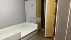 Foto 4 de Apartamento com 2 Quartos à venda, 75m² em Tucuruvi, São Paulo