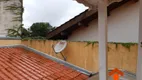 Foto 18 de Sobrado com 4 Quartos à venda, 420m² em Adalgisa, Osasco