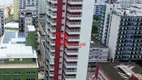 Foto 3 de Apartamento com 1 Quarto à venda, 57m² em Cidade Ocian, Praia Grande