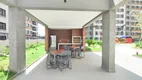 Foto 14 de Apartamento com 2 Quartos à venda, 33m² em Butantã, São Paulo