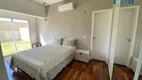 Foto 15 de Apartamento com 3 Quartos à venda, 222m² em , Itu