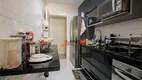 Foto 5 de Apartamento com 3 Quartos à venda, 71m² em Vila Carrão, São Paulo