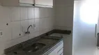 Foto 2 de Apartamento com 2 Quartos à venda, 63m² em Saúde, São Paulo