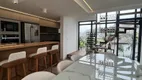 Foto 8 de Casa de Condomínio com 3 Quartos à venda, 224m² em Valparaiso, Petrópolis