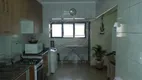 Foto 8 de Apartamento com 2 Quartos à venda, 85m² em Vila Xavier, Araraquara