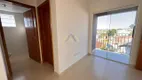 Foto 10 de Apartamento com 2 Quartos à venda, 52m² em Fátima, Colombo