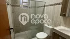 Foto 18 de Apartamento com 2 Quartos à venda, 60m² em Higienópolis, Rio de Janeiro