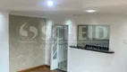 Foto 3 de Apartamento com 3 Quartos à venda, 86m² em Chácara Inglesa, São Paulo