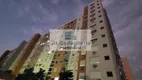 Foto 27 de Apartamento com 2 Quartos à venda, 60m² em Anil, Rio de Janeiro
