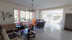 Foto 50 de Casa de Condomínio com 9 Quartos à venda, 1570m² em Granja Comary, Teresópolis