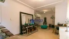 Foto 5 de Casa com 3 Quartos à venda, 470m² em Pari, São Paulo
