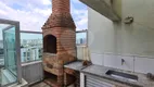 Foto 50 de Apartamento com 4 Quartos à venda, 63m² em Casa Verde, São Paulo