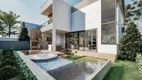 Foto 2 de Casa de Condomínio com 3 Quartos à venda, 278m² em Campeche, Florianópolis