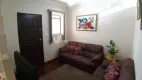 Foto 5 de Casa com 2 Quartos à venda, 114m² em Taquaral, Campinas