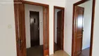 Foto 13 de Apartamento com 3 Quartos para venda ou aluguel, 256m² em Morro dos Ingleses, São Paulo