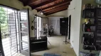 Foto 30 de Casa com 3 Quartos à venda, 312m² em Tristeza, Porto Alegre