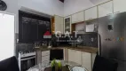 Foto 17 de Casa de Condomínio com 3 Quartos à venda, 105m² em Jardim Sao Guilherme, Sorocaba