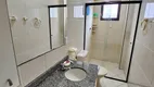Foto 14 de Apartamento com 3 Quartos à venda, 75m² em Enseada, Guarujá