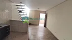 Foto 2 de Casa de Condomínio com 2 Quartos à venda, 54m² em Bela Vista, Osasco